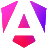 handrecorder.pages.dev favicon